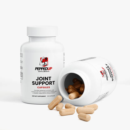 Joint Support