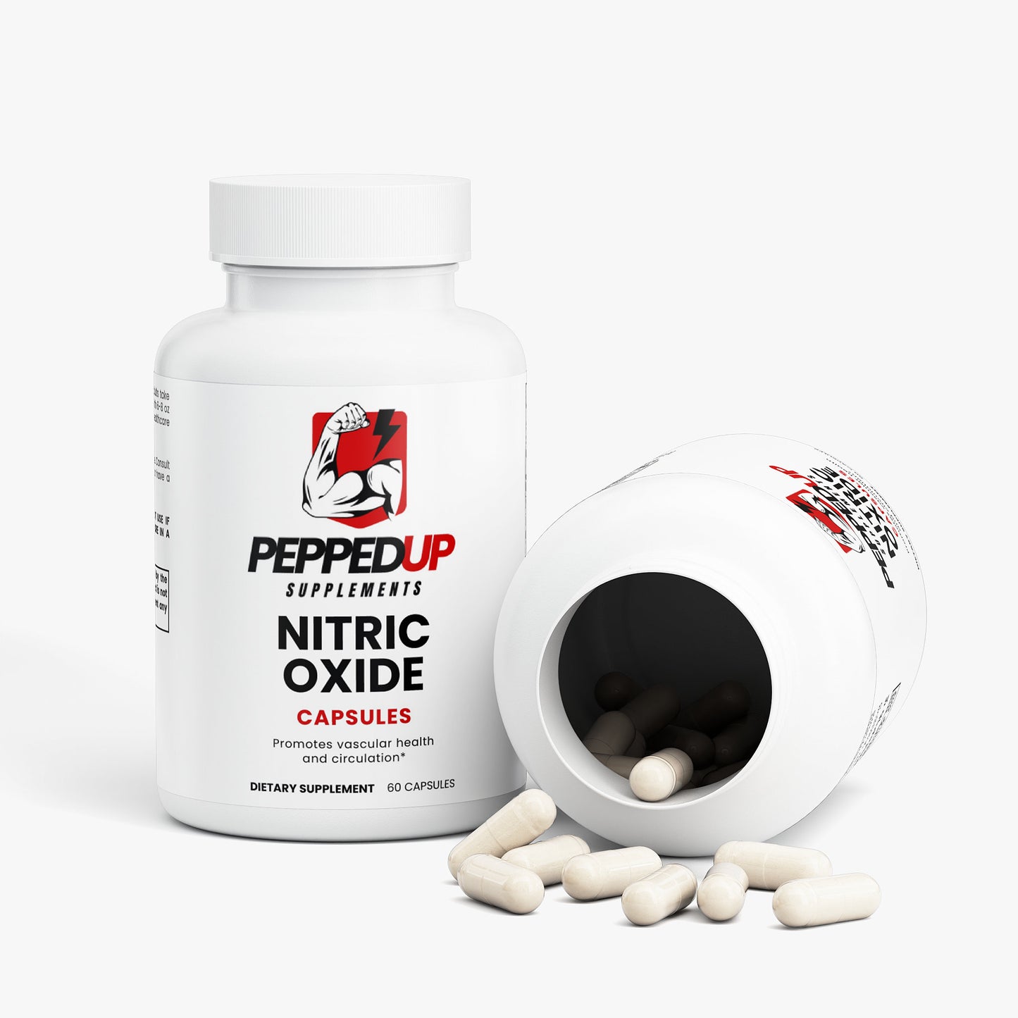 Nitric Oxide