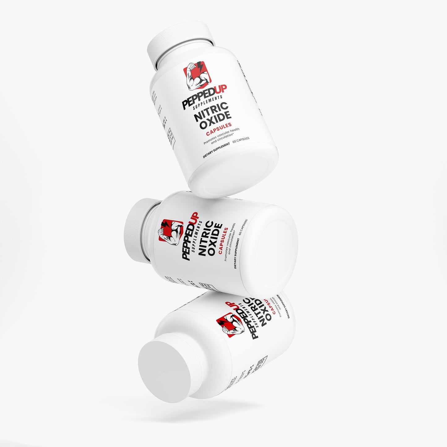 Nitric Oxide