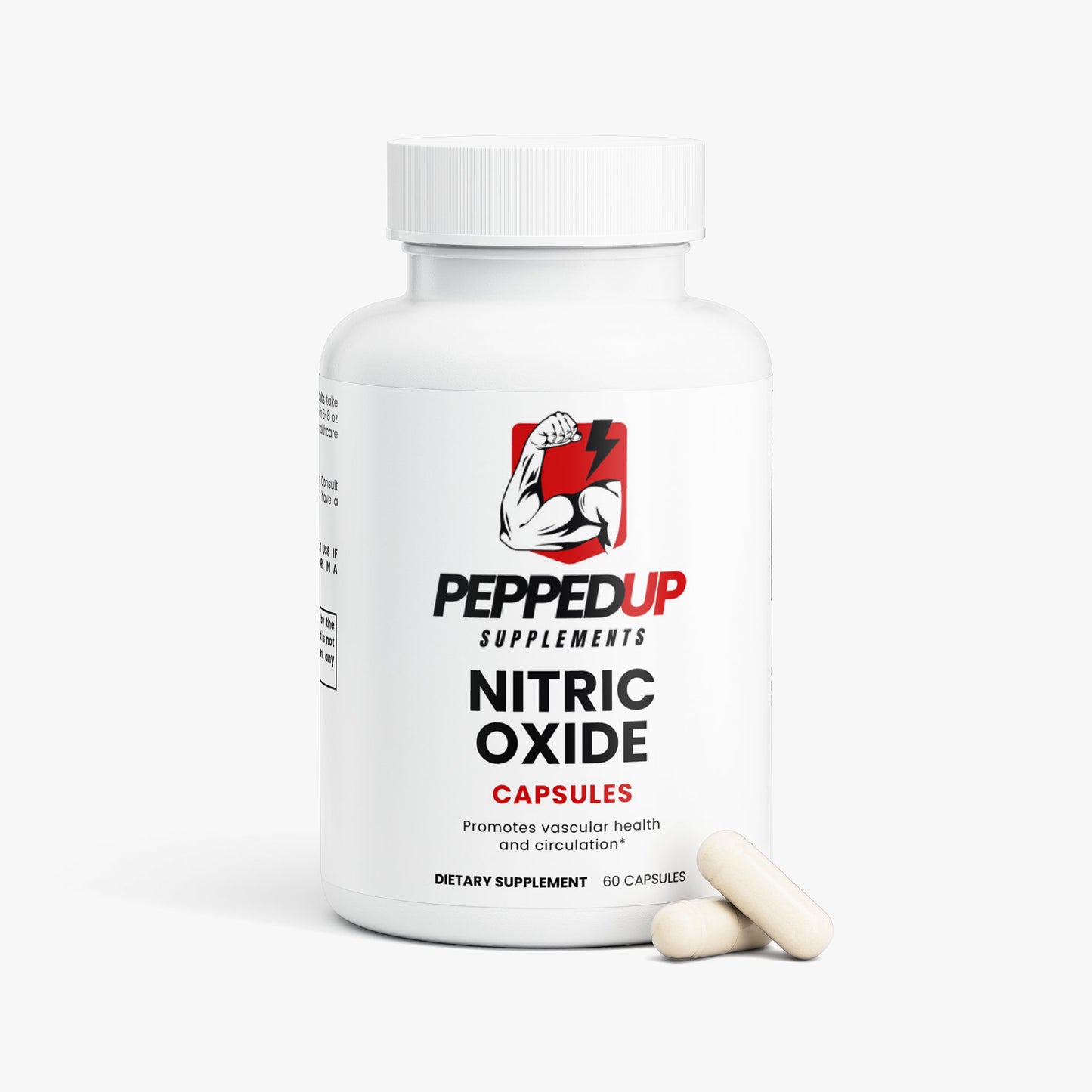 Nitric Oxide