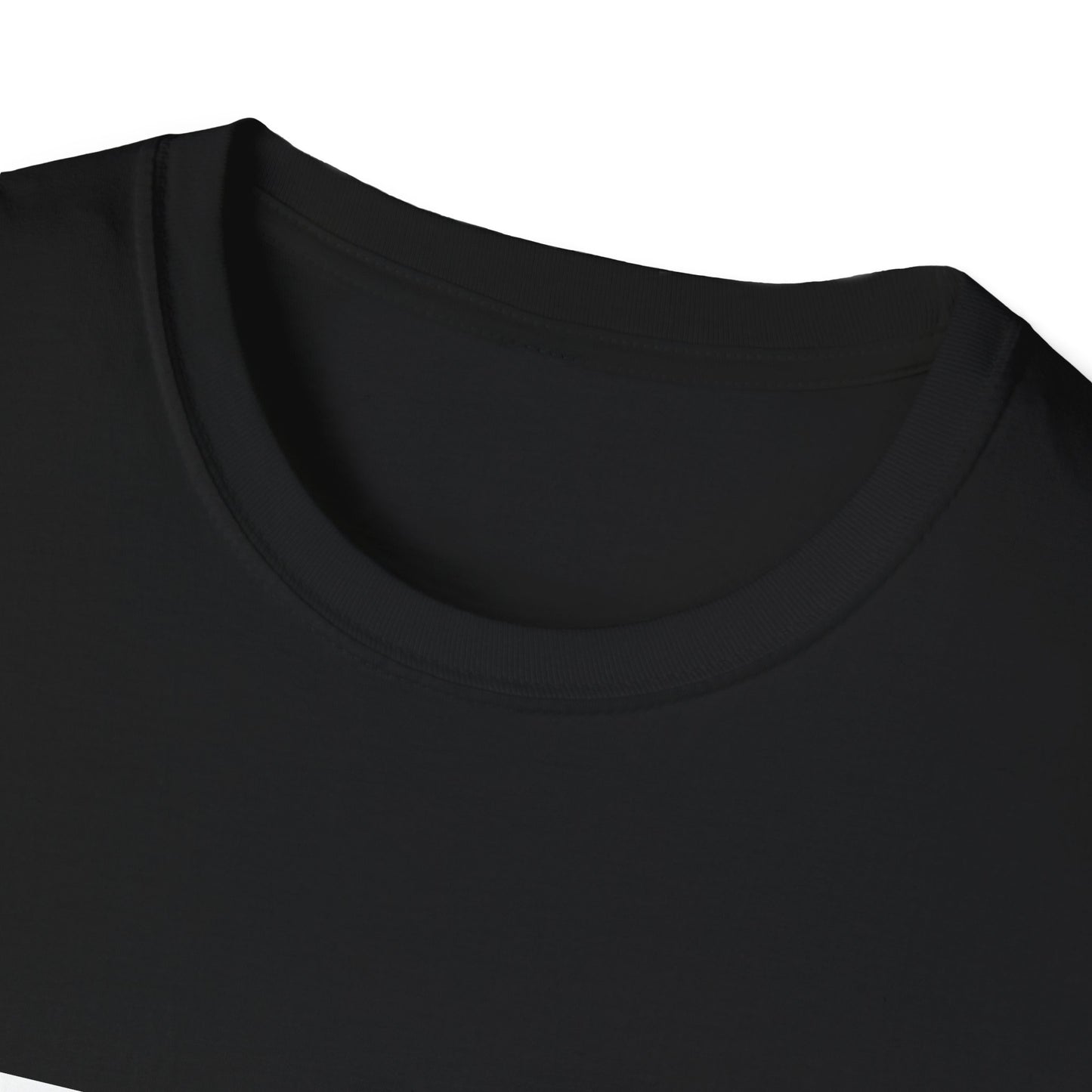 PeppedUp Supplements Muscle Logo T-Shirt — Athletic Gym Tee