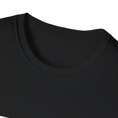 PeppedUp Supplements Muscle Logo T-Shirt — Athletic Gym Tee
