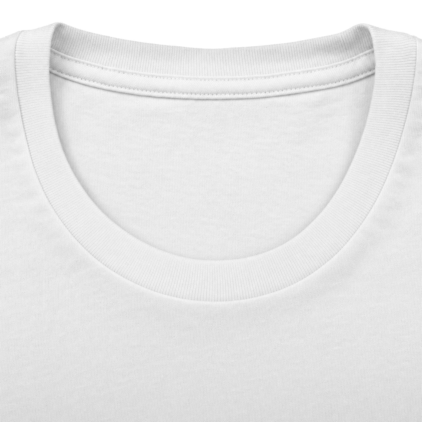 PeppedUp Supplements Tee — Athletic Muscle Logo T‑Shirt