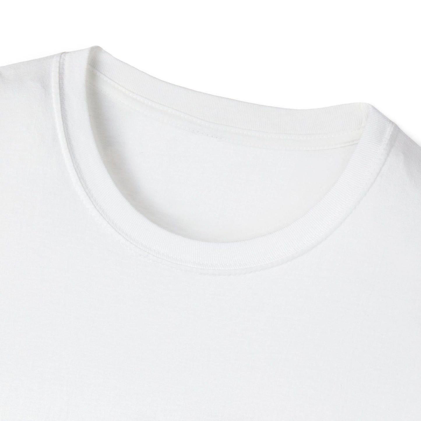 PeppedUp Supplements Muscle Logo T-Shirt — Athletic Gym Tee