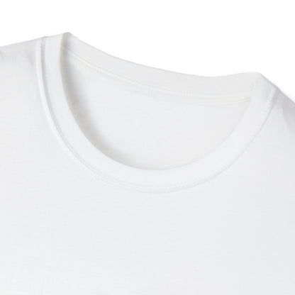 PeppedUp Supplements Muscle Logo T-Shirt — Athletic Gym Tee