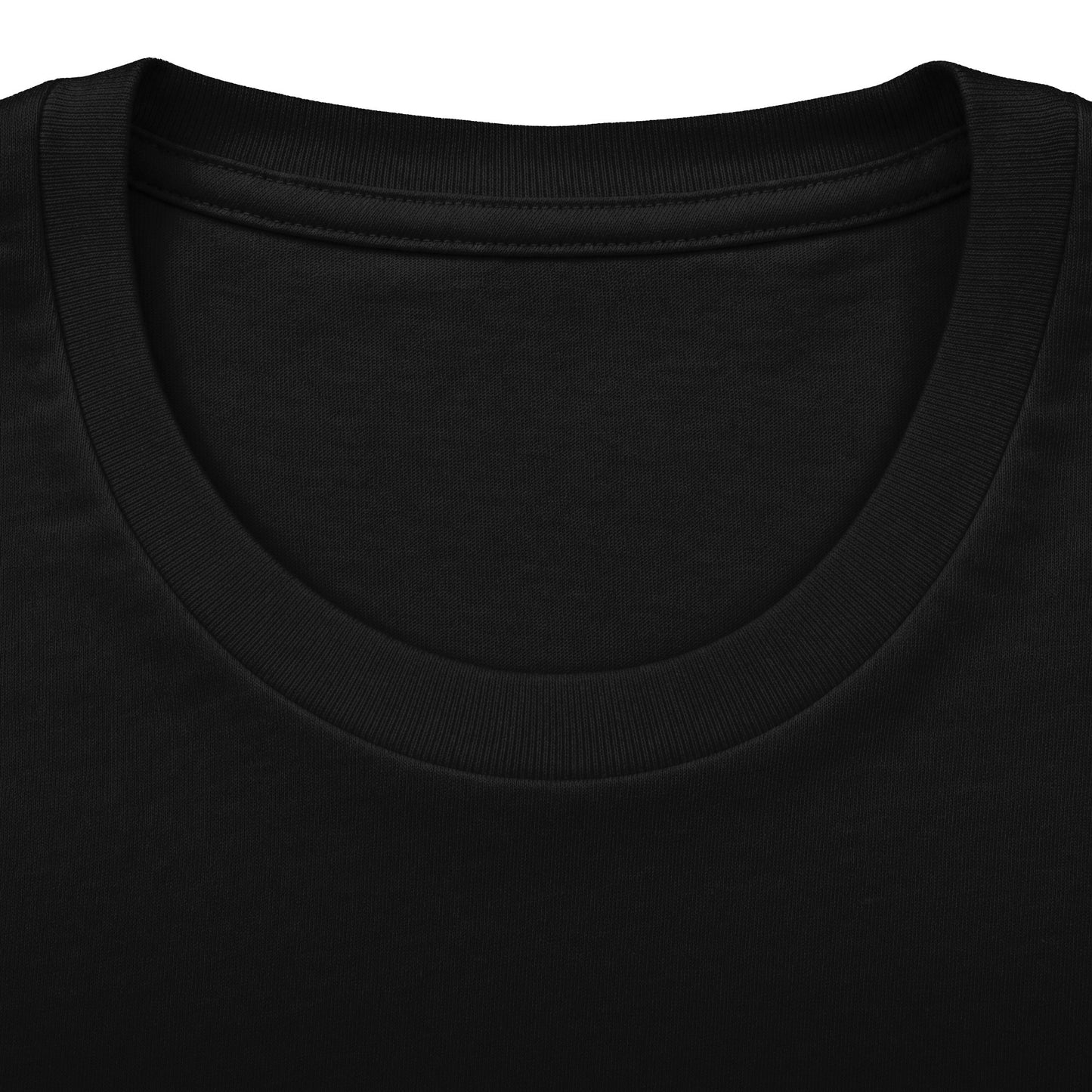 PeppedUp Supplements Tee — Athletic Muscle Logo T‑Shirt