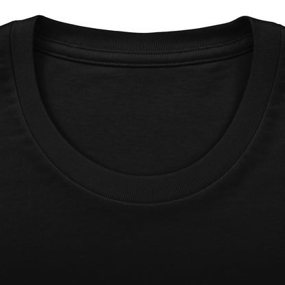 PeppedUp Supplements Tee — Athletic Muscle Logo T‑Shirt
